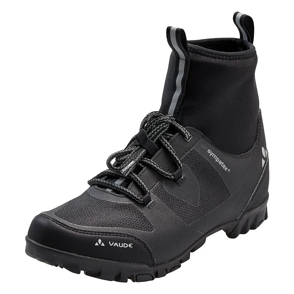 Vaude TVL Pavei Mid Winter STX MTB Schuhe Vaude TVL Pavei Mid Winter STX MTB Schuhe
