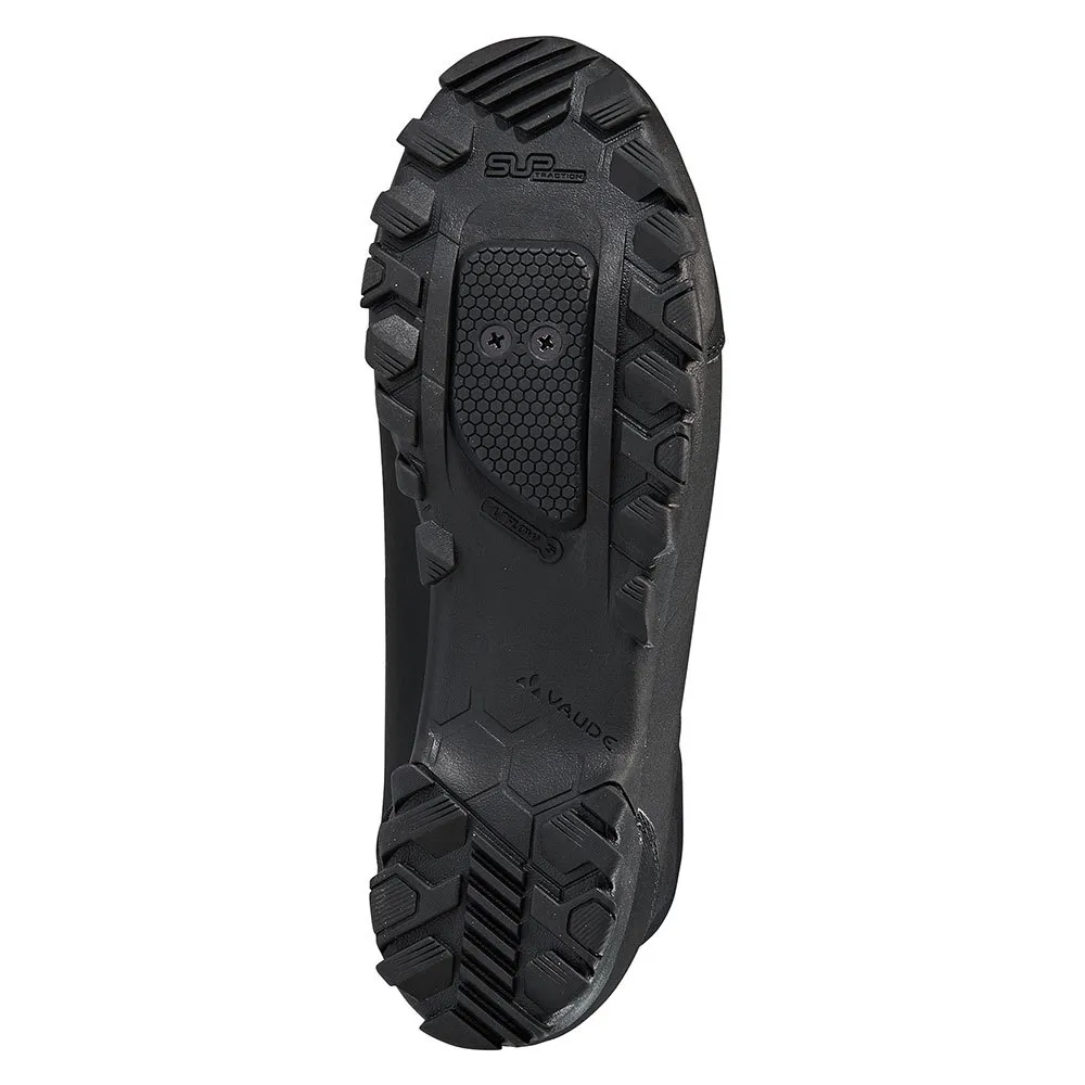 Vaude TVL Pavei Mid Winter STX MTB Schuhe Vaude TVL Pavei Mid Winter STX MTB Schuhe