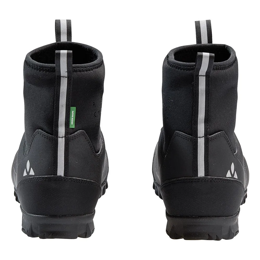 Vaude TVL Pavei Mid Winter STX MTB Schuhe Vaude TVL Pavei Mid Winter STX MTB Schuhe