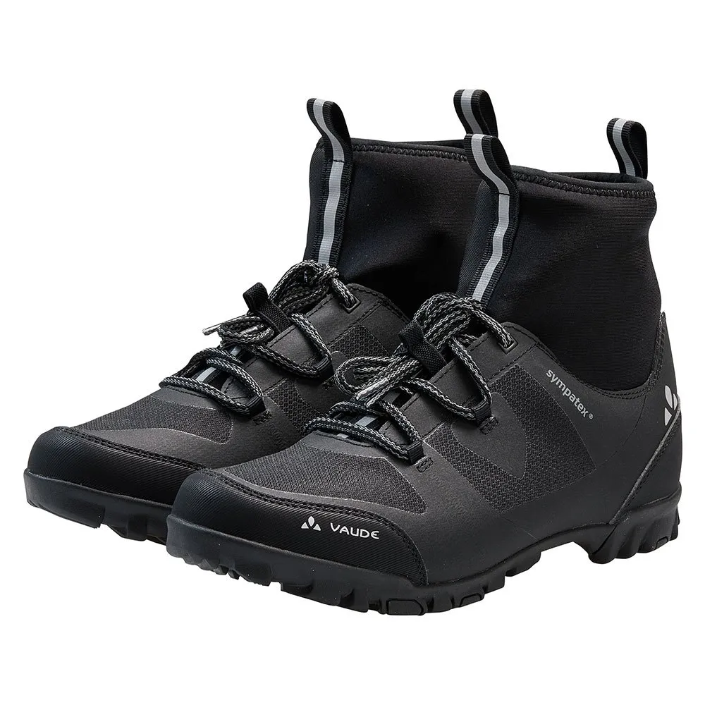 Vaude TVL Pavei Mid Winter STX MTB Schuhe Vaude TVL Pavei Mid Winter STX MTB Schuhe