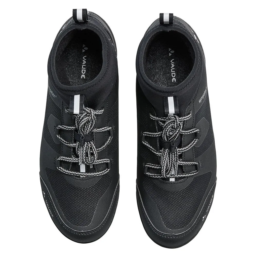 Vaude TVL Pavei Mid Winter STX MTB Schuhe Vaude TVL Pavei Mid Winter STX MTB Schuhe