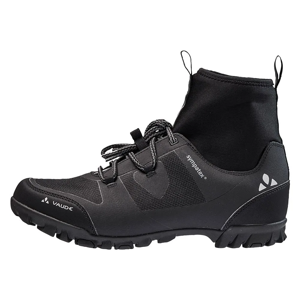 Vaude TVL Pavei Mid Winter STX MTB Schuhe Vaude TVL Pavei Mid Winter STX MTB Schuhe