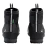 Vaude TVL Pavei Mid Winter STX MTB Schuhe