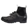 Vaude TVL Pavei Mid Winter STX MTB Schuhe