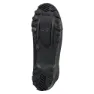 Vaude TVL Pavei Mid Winter STX MTB Schuhe