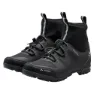 Vaude TVL Pavei Mid Winter STX MTB Schuhe
