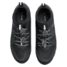 Vaude TVL Pavei Mid Winter STX MTB Schuhe