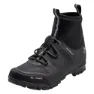 Vaude TVL Pavei Mid Winter STX MTB Schuhe