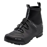 Vaude Tvl Pavei Mid Winter Stx Rennradschuhe