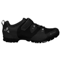 Vaude Tvl Pavei Mtb-schuhe Vaude Tvl Pavei Mtb-schuhe