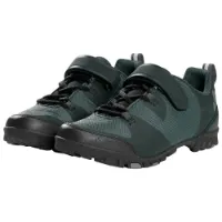 Vaude Tvl Pavei Mtb-schuhe Vaude Tvl Pavei Mtb-schuhe