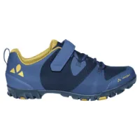 Vaude Tvl Pavei Mtb-schuhe Vaude Tvl Pavei Mtb-schuhe