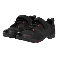 Vaude Tvl Pavei Mtb-schuhe Vaude Tvl Pavei Mtb-schuhe