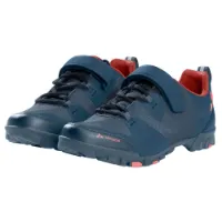 Vaude Tvl Pavei Mtb-schuhe Vaude Tvl Pavei Mtb-schuhe