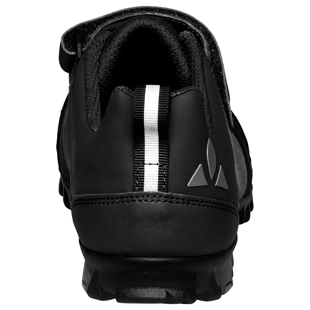 Vaude Tvl Pavei Mtb-schuhe Vaude Tvl Pavei Mtb-schuhe