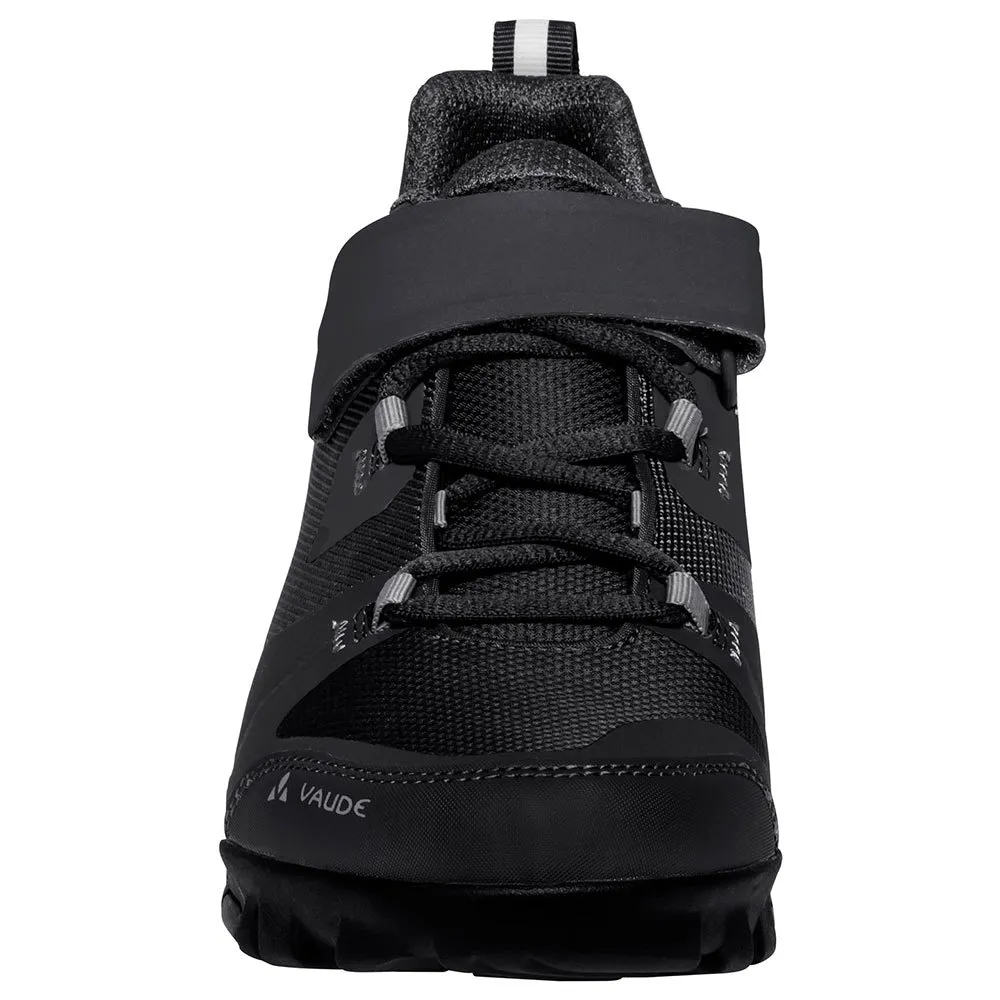 Vaude Tvl Pavei Mtb-schuhe Vaude Tvl Pavei Mtb-schuhe