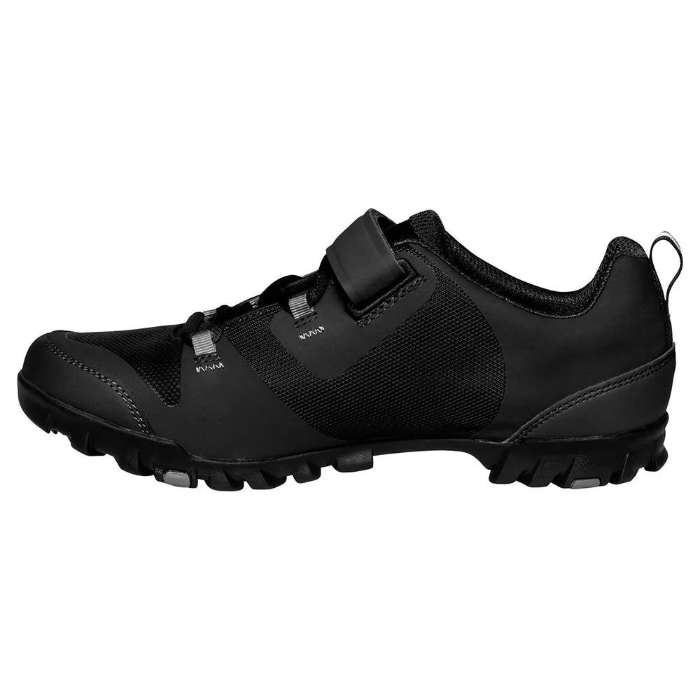 Vaude Tvl Pavei Mtb-schuhe Vaude Tvl Pavei Mtb-schuhe
