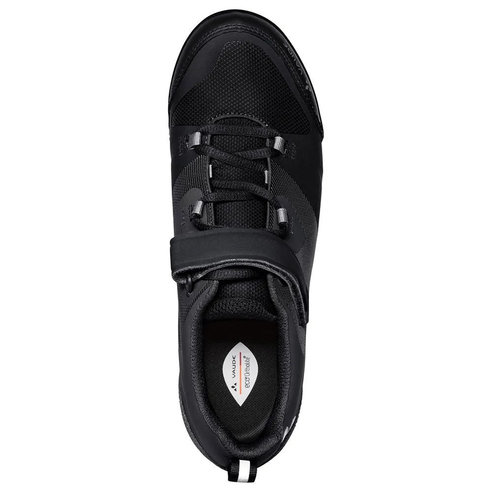 Vaude Tvl Pavei Mtb-schuhe Vaude Tvl Pavei Mtb-schuhe