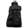 Vaude Tvl Pavei Mtb-schuhe