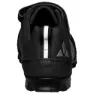 Vaude Tvl Pavei Mtb-schuhe