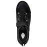 Vaude Tvl Pavei Mtb-schuhe
