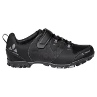Vaude Tvl Pavei Stx Mtb-schuhe Vaude Tvl Pavei Stx Mtb-schuhe