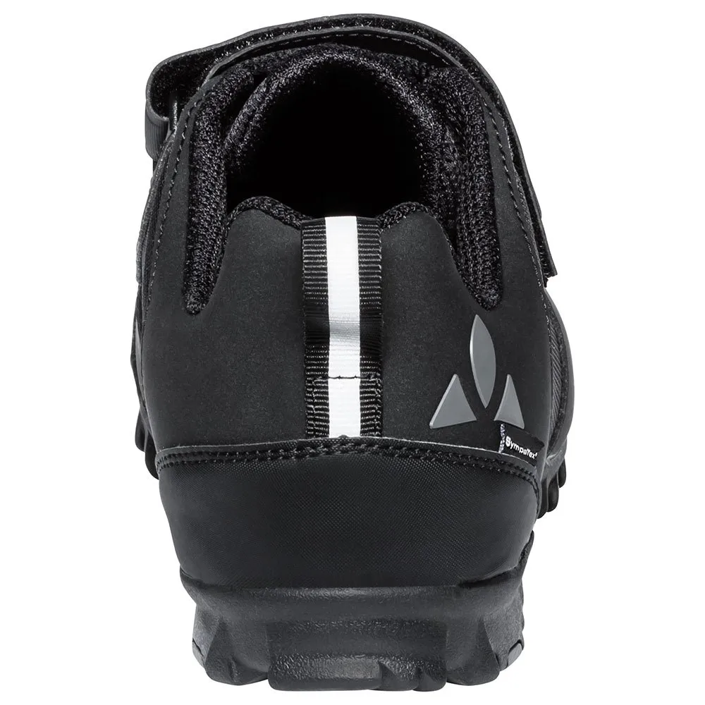Vaude Tvl Pavei Stx Mtb-schuhe Vaude Tvl Pavei Stx Mtb-schuhe