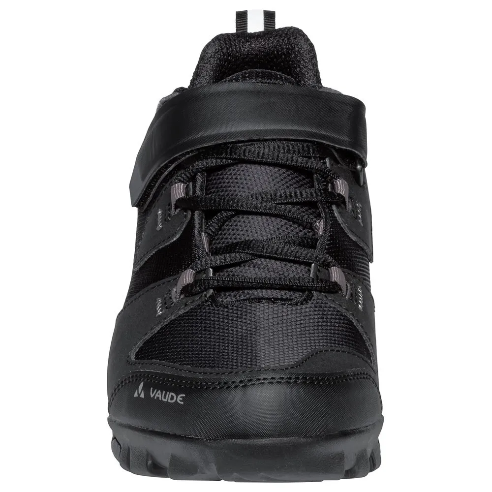 Vaude Tvl Pavei Stx Mtb-schuhe Vaude Tvl Pavei Stx Mtb-schuhe