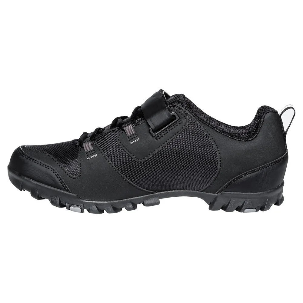 Vaude Tvl Pavei Stx Mtb-schuhe Vaude Tvl Pavei Stx Mtb-schuhe