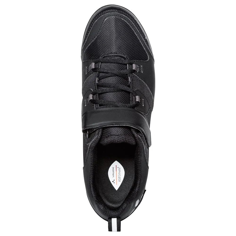 Vaude Tvl Pavei Stx Mtb-schuhe Vaude Tvl Pavei Stx Mtb-schuhe