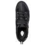 Vaude Tvl Pavei Stx Mtb-schuhe