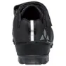 Vaude Tvl Pavei Stx Mtb-schuhe