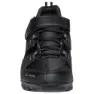 Vaude Tvl Pavei Stx Mtb-schuhe