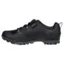 Vaude Tvl Pavei Stx Mtb-schuhe