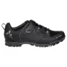 Vaude Tvl Pavei Stx Mtb-schuhe