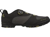 Vaude TVL Pavei Tech Touring Schuhe Vaude TVL Pavei Tech Touring Schuhe