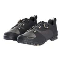 Vaude TVL Pavei Tech Touring Schuhe Vaude TVL Pavei Tech Touring Schuhe
