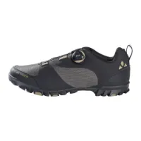 Vaude TVL Pavei Tech Touring Schuhe Vaude TVL Pavei Tech Touring Schuhe