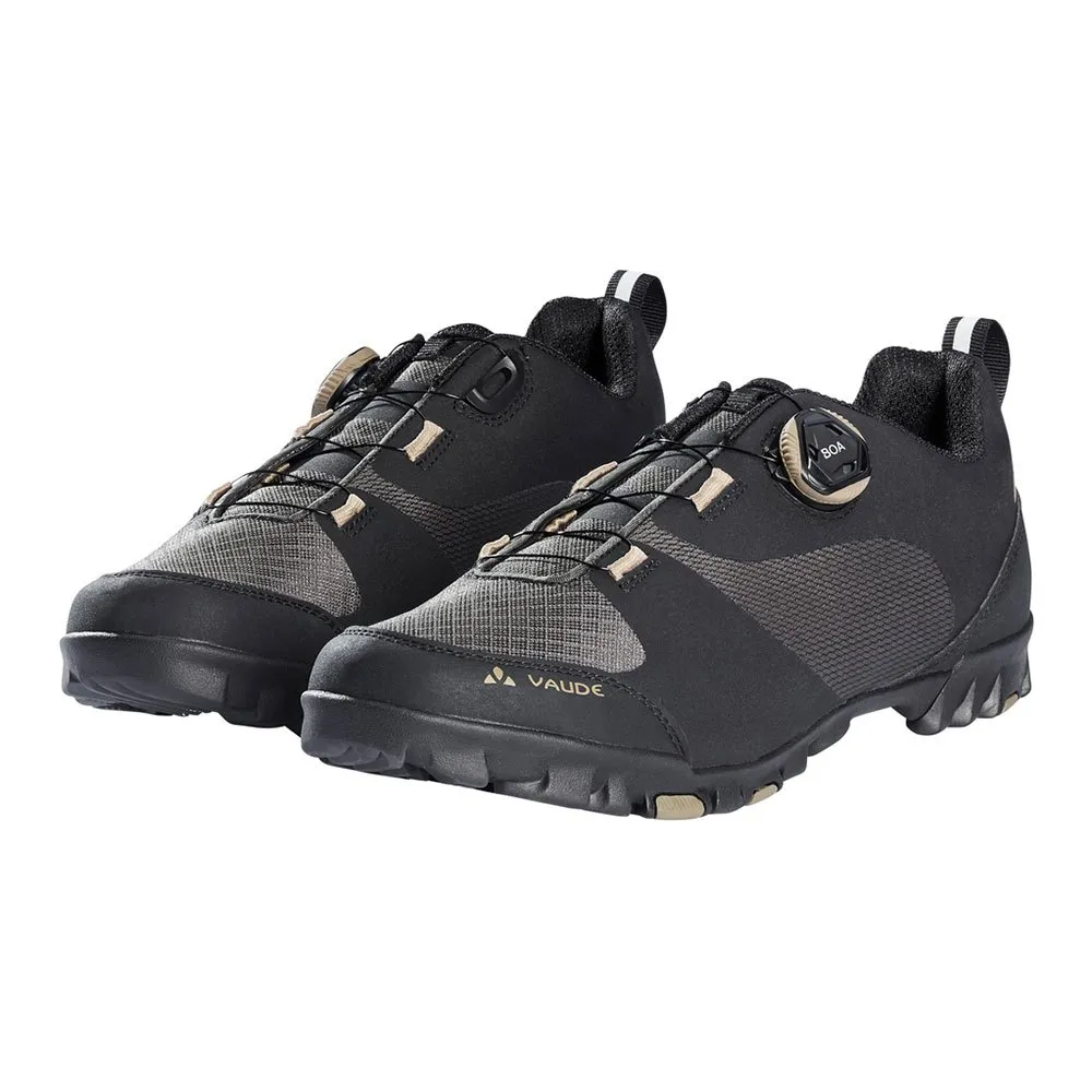 Vaude TVL Pavei Tech Touring Schuhe Vaude TVL Pavei Tech Touring Schuhe