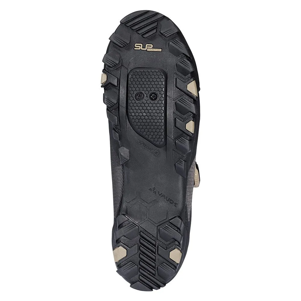 Vaude TVL Pavei Tech Touring Schuhe Vaude TVL Pavei Tech Touring Schuhe