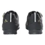 Vaude TVL Pavei Tech Touring Schuhe