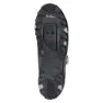 Vaude TVL Pavei Tech Touring Schuhe