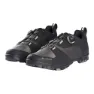 Vaude TVL Pavei Tech Touring Schuhe