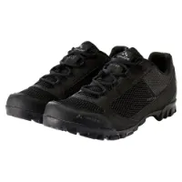 Vaude Tvl Pavei Ventilation Rennradschuhe Vaude Tvl Pavei Ventilation Rennradschuhe