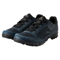 Vaude Tvl Pavei Ventilation Rennradschuhe Vaude Tvl Pavei Ventilation Rennradschuhe