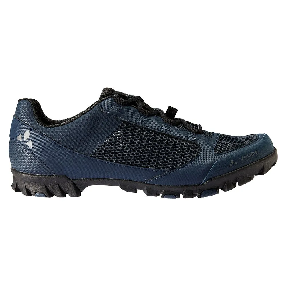 Vaude Tvl Pavei Ventilation Rennradschuhe Vaude Tvl Pavei Ventilation Rennradschuhe