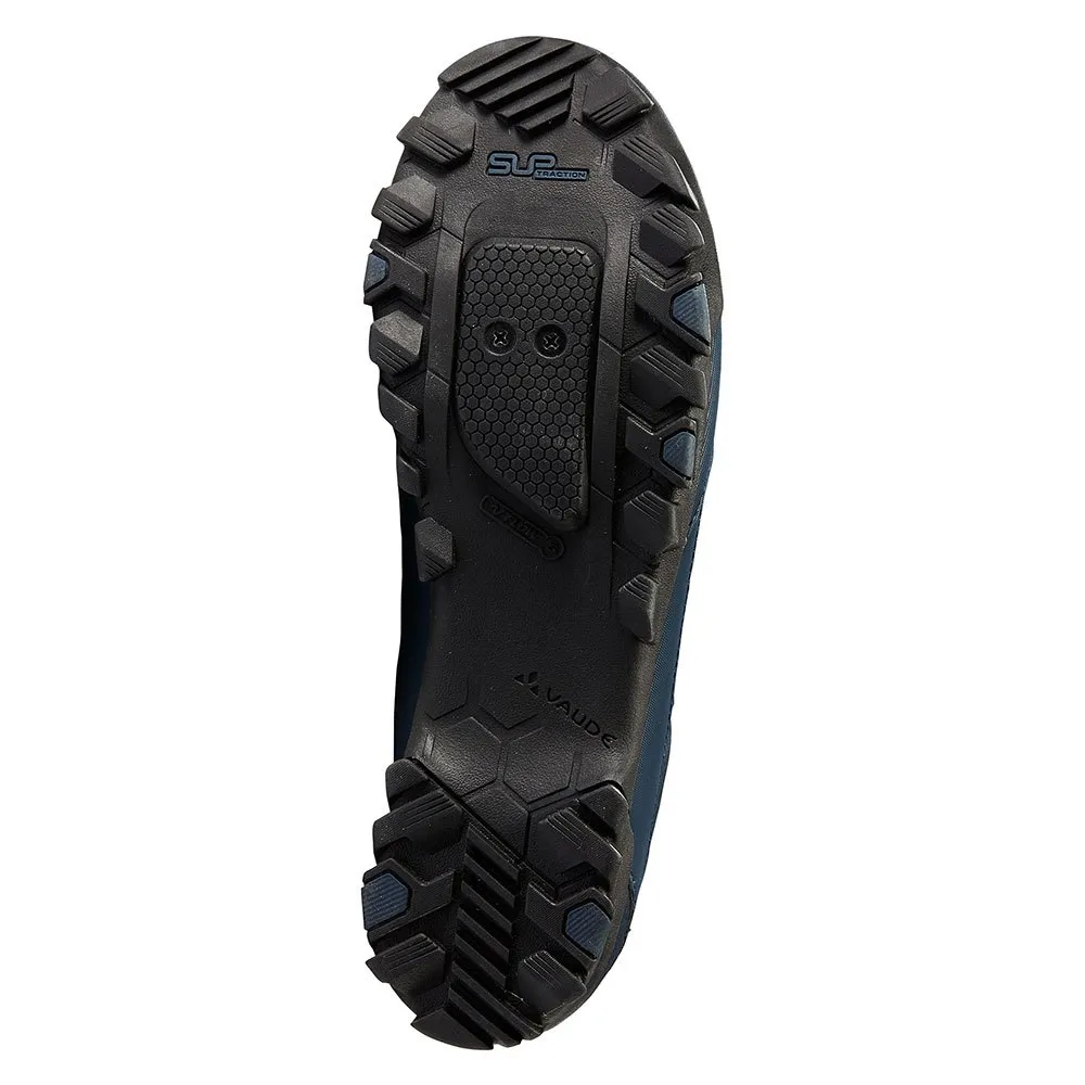 Vaude Tvl Pavei Ventilation Rennradschuhe Vaude Tvl Pavei Ventilation Rennradschuhe