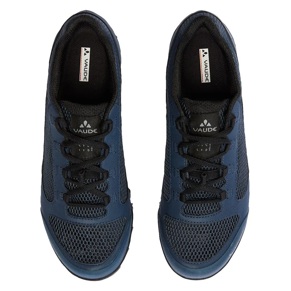 Vaude Tvl Pavei Ventilation Rennradschuhe Vaude Tvl Pavei Ventilation Rennradschuhe