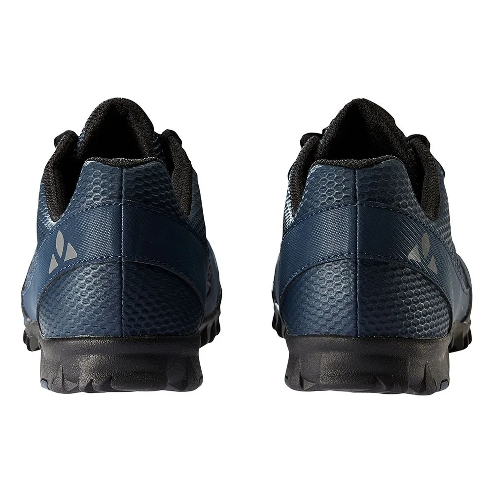 Vaude Tvl Pavei Ventilation Rennradschuhe Vaude Tvl Pavei Ventilation Rennradschuhe