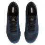 Vaude Tvl Pavei Ventilation Rennradschuhe